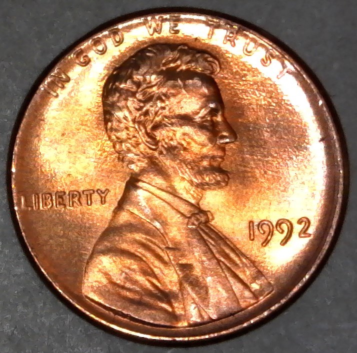 1992-P-Lincoln-Memorial-Cent-WDDO-002-